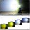G4S 7000LM H7 error free LED headlight 3000K 4300K 6500K 8000K 10000K