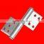 Flag Hinge Door Pressed Hinges Door Window Hinge