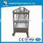 ZLP630 suspended platform 630kg capactiy cradle building painting equipment