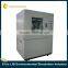 LIB Manufactory Supply Sand Dust Proof Tester