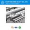 Best price nickel alloy round bar uns n07718 Inconel 718 material