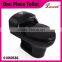 Colorful shower room siphonic Floor Mounted one piece Toilet