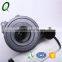 FOTON truck air intake system air filter assembly with plastic hosing