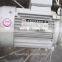12 frames for manual or auto honey Extractor Machinery