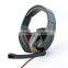 gaming headset with light IN968