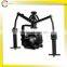 Professional best stability video 2 axis DSLR handheld gimbal camera stabilizer