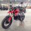TEKKEN 250cc motorcycle made in China, loncin RE engine 250cc dirt bike,motocicletas crossover 250cc motorcycle