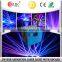 3w SD Card RGB Full Color Laser Light,Professional Indoor DJ Equipment DMX Control