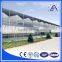 Product And Profile Customized Greenhouse Aluminum Profile