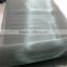 Hot Sale 304 twill dutch stainless steel wire mesh/twill thick mesh