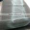 Hot Sale 304 twill dutch stainless steel wire mesh/twill thick mesh