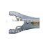 Heavy Duty Aircraft Grounding Clamp