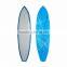 Hot sale surfboard shortboard epoxy fish surfboard epoxy fish surfboards