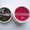 KDS Soak off Pudding UV Gel for Nail Art 1kg