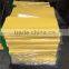 bulk beeswax sheets
