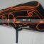 Hocky Stick Bag