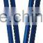 Livernois-McDonald IOL Eye Forceps Suppliers and Manufacturers