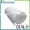 CC600G (ceiling filter media) for paint spray booth use