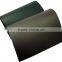 Special Price 2.0mm Full Grain Genuine Shoes Leather