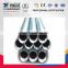 erw galvanized steel pipe buyer/importer