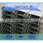 AS1576 scaffolding boards