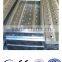 AS1576 scaffolding boards