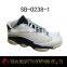 new fashion top brand basketball shoes