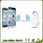Smart iTag cheap mini key finder/self-timer/iTag anti-lost tracker for security life