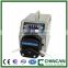 BT100S Basic Speed Variable Peristaltic Pump with best price