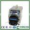 CE certificate BT100F High Quality Intelligent Dispensing Peristaltic Pump with best price