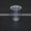 7oz 9oz 12oz 16oz disposable plastic PP cup