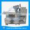 2016 Hot automatic stainless steel home peanut oil press machine for sale