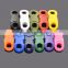 paracord accessories 1/4" safety Release Buckles for Paracord Bracelets Necklaces Lanyards                        
                                                Quality Choice