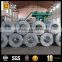 galvanized steel coil z275, galvanized iron sheet, galvan steel coil