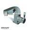 Economic sensor hand wash faucet temperature adjustment D667C