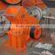 stone cutting equipment / Crusher/Stone Hammer Crusher