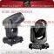 Factory Wholesale Price Robe Pointe 10r Moving Head