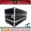 1800W Foam machine 1800w stage effect Foam Machine 1800W