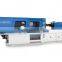 Servo Power-Saving Injection Molding Machine HT-850SV ~ HT-1420SV