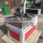 European quality cnc router engraver machine & 0609 hobby 3d cnc router LXS0609