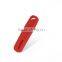 Wholesale - outdoor survival magnesium flint stone fire starter wholesale