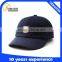 Sunny Shine 2014 New Design Custom Snapback Cap Colorful Wholesale 5 Panel Baseball Cap