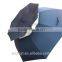 China supply Advertising umbrella series of hot sale umbrella