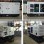 AC Three Phase Output Type Silent Diesel Generator 100KVA 80KW