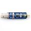 Downloader ST-LINK V2