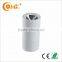theatre lights Epistar 7w 15 degree beam angle led spotlight with 560lm lampa