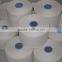 OE COTTON YARN