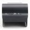 58mm Straight line thermal printing receipt printer for pos machine
