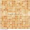 327x327mm mosaics tiles floor tiles internal tile quality tile