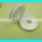 S461Sodick Wire Cut EDM Spare Parts Ceramic Pulley 3051799